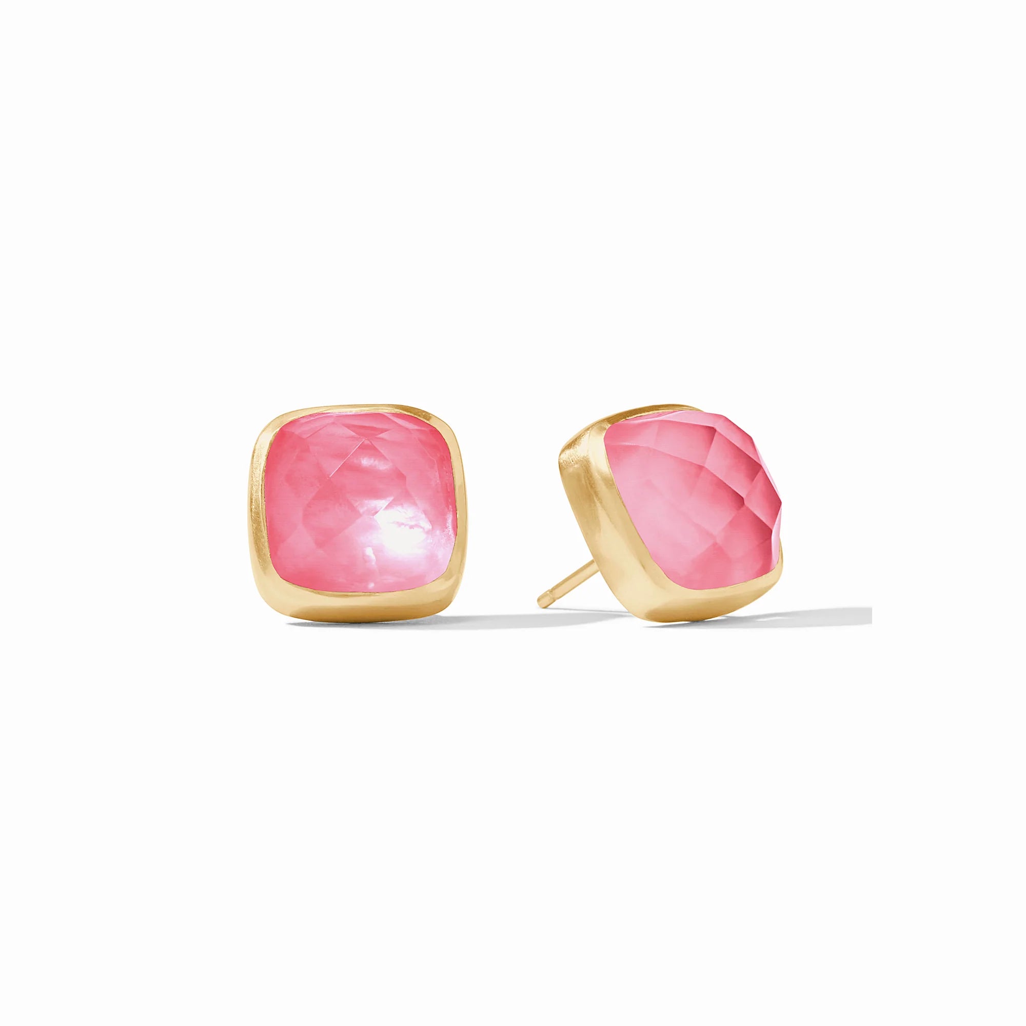 catalina stud earrings