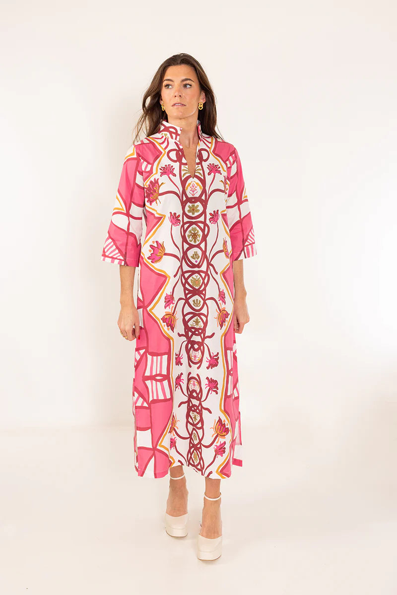 raspberry trail bouvier long