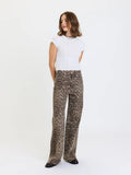 far out high rise wide leg jeans