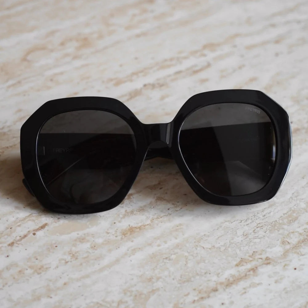 olivia sunglasses