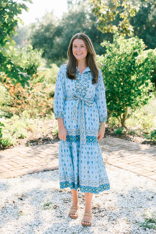 folly maxi mulberry
