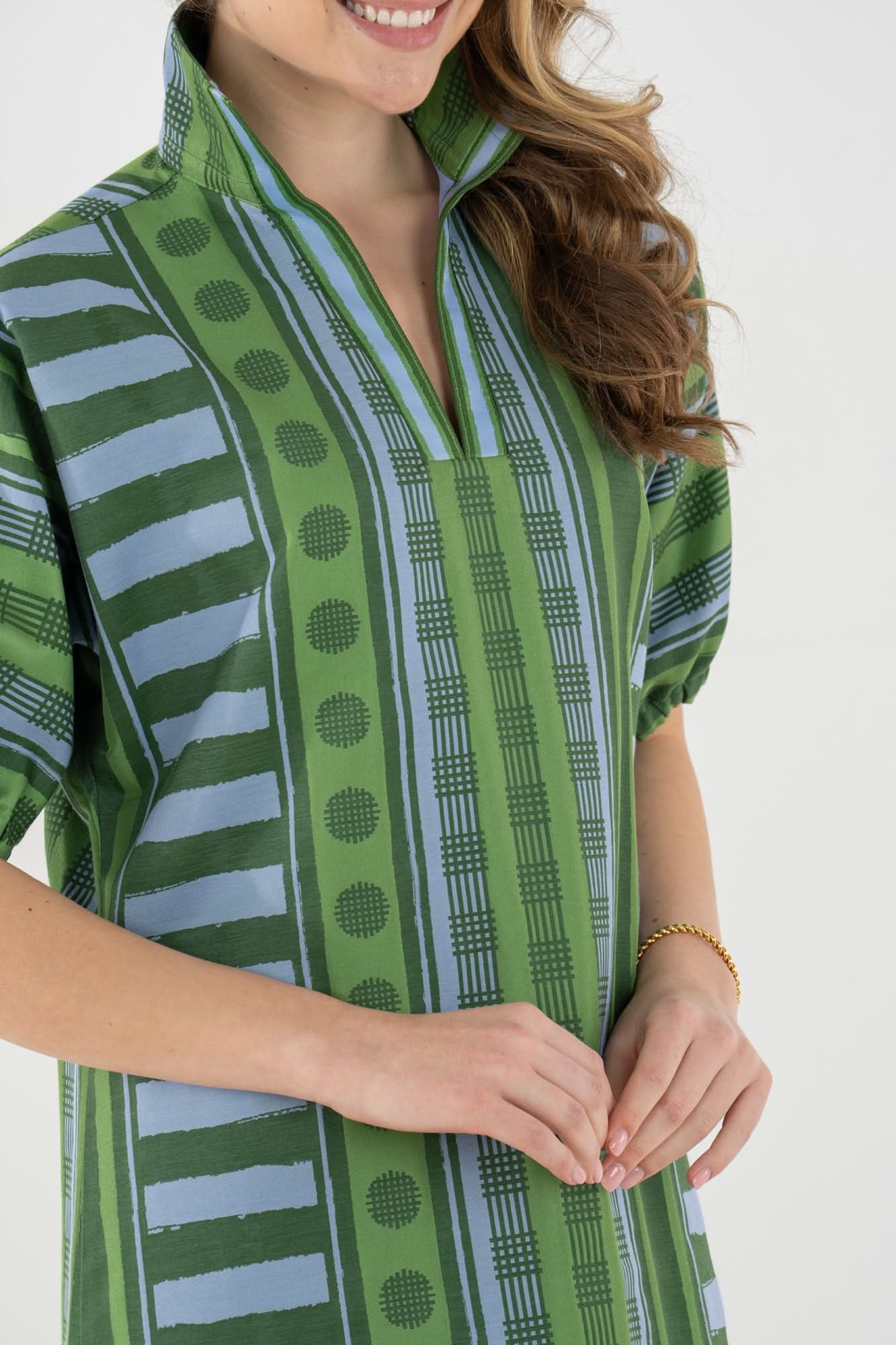 poppy maxi foret jubilee