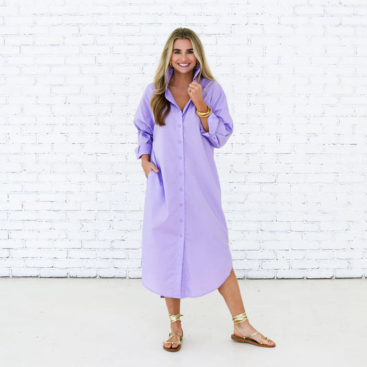piper dress