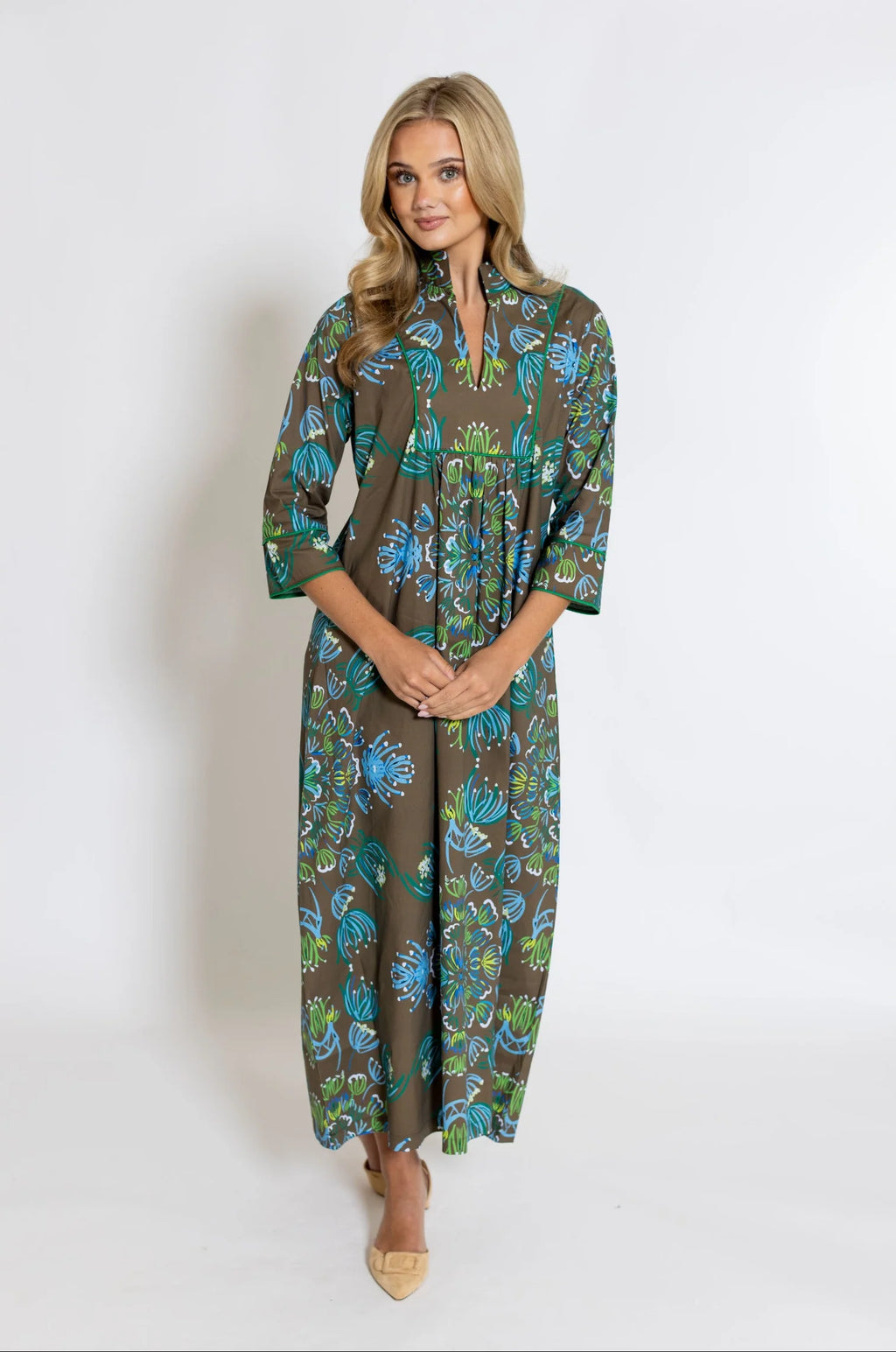 daydreamer deb dress long