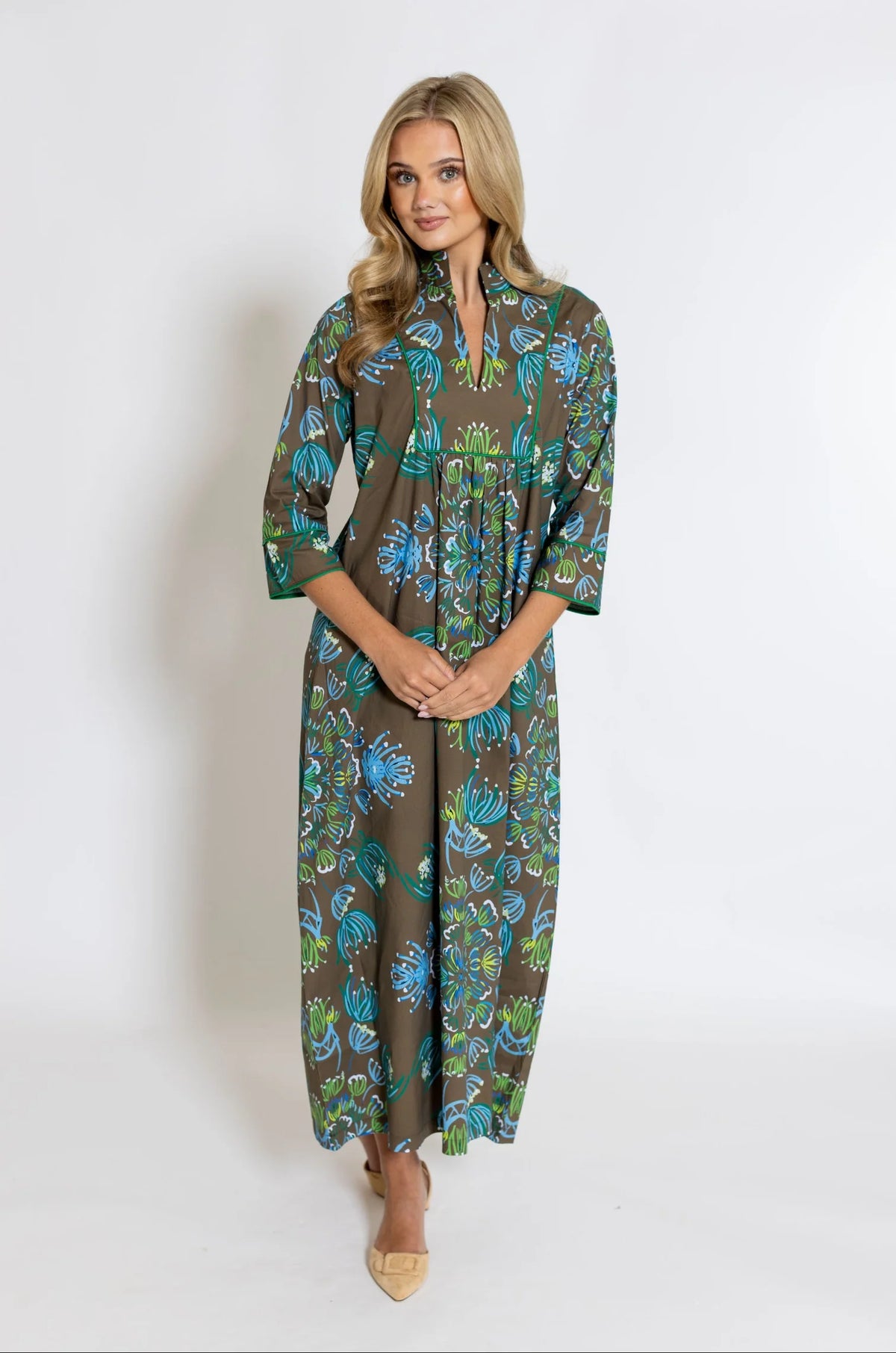 daydreamer deb dress long