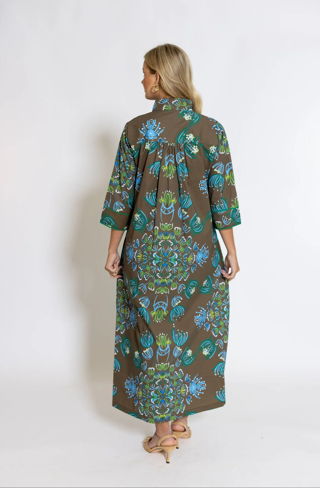 daydreamer deb dress long