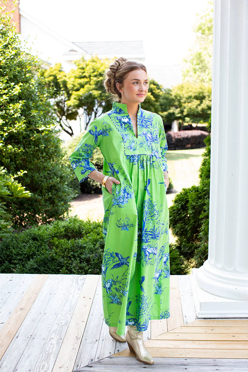 field & feather deb long