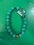 janet beaded necklace