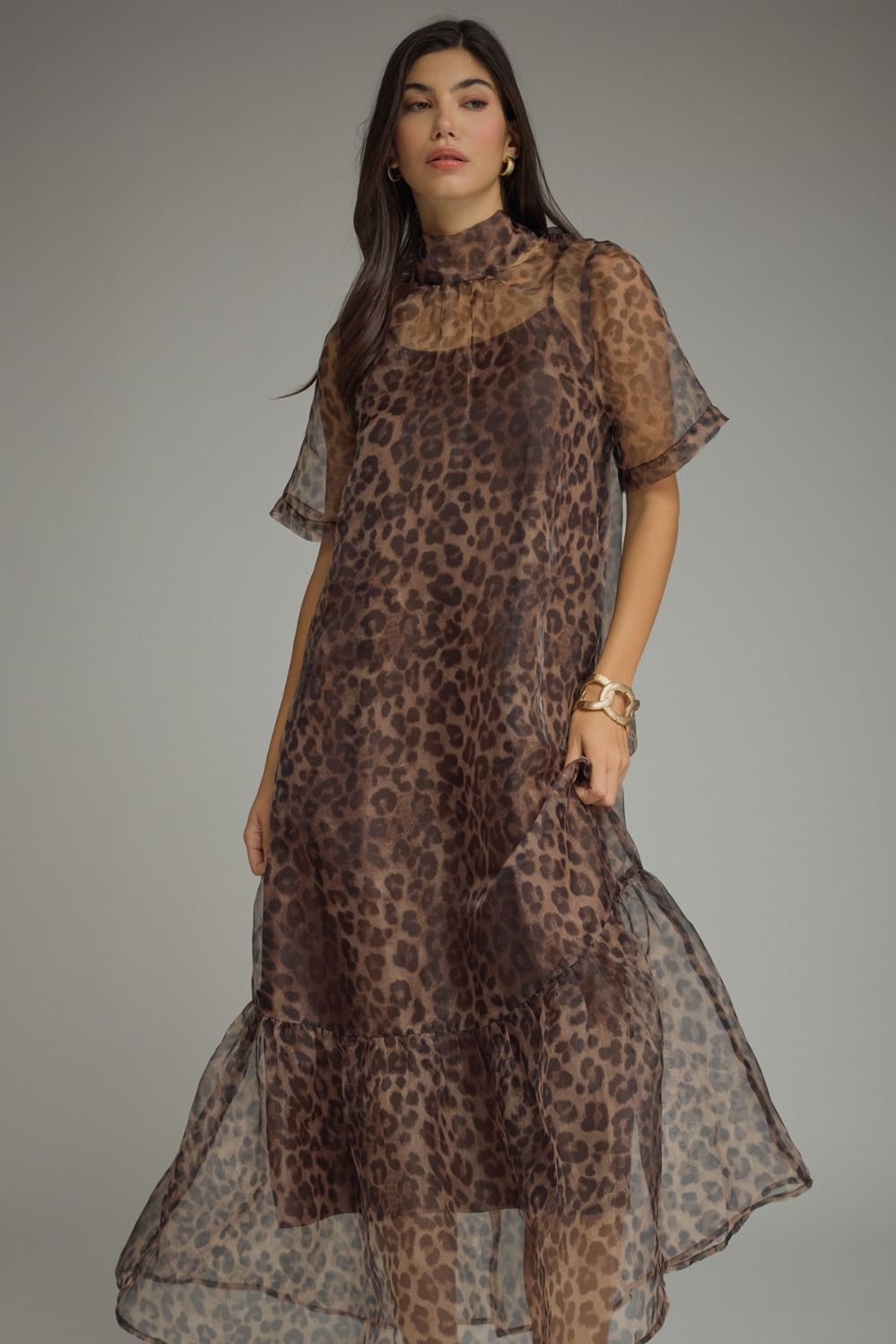 dolly dress