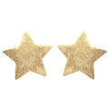lana star studs