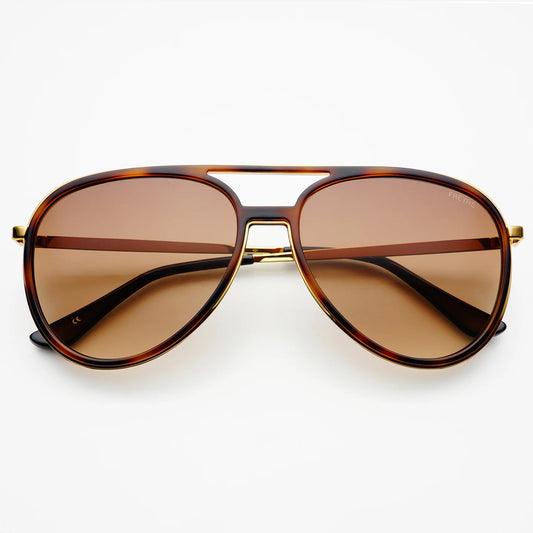 fulton sunglasses