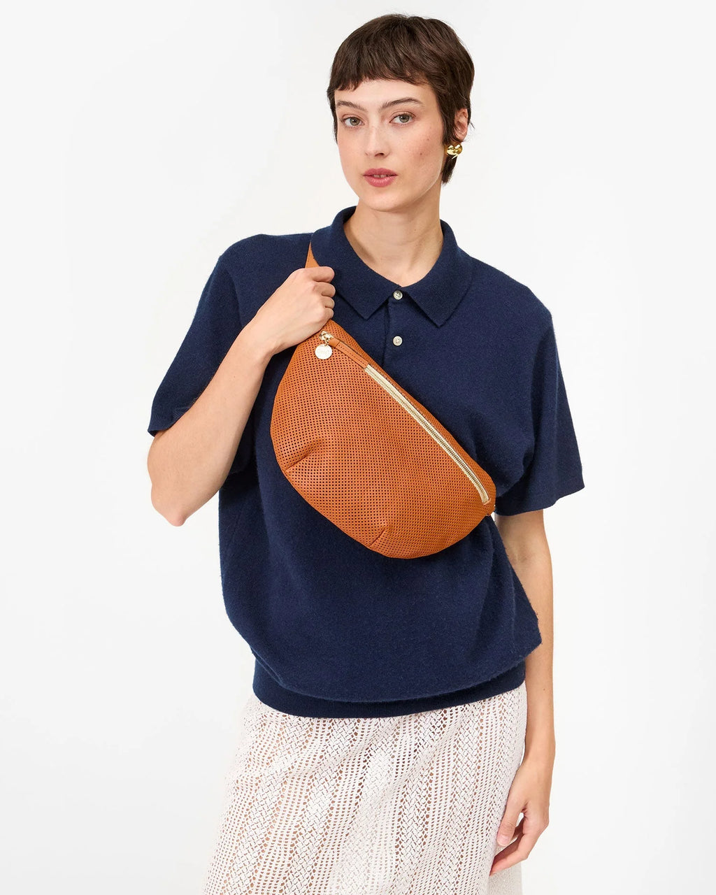 grande fanny cuoio perf