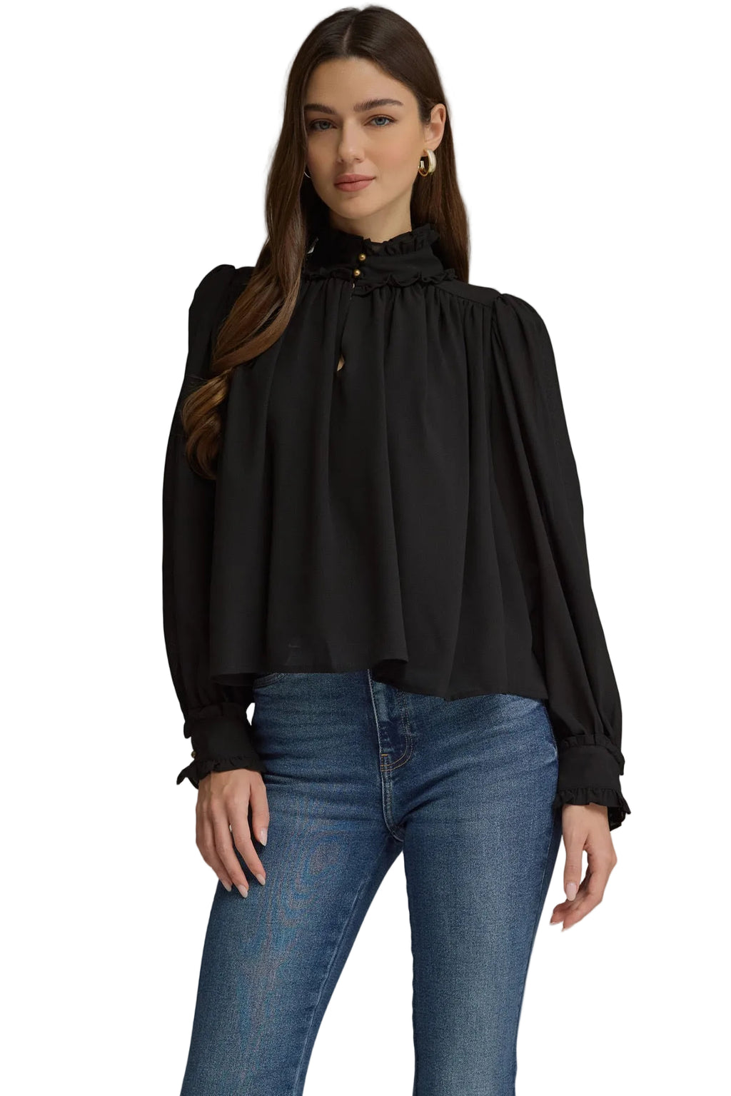 juliana shirt