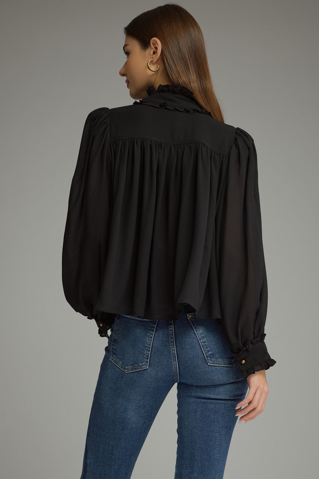juliana shirt