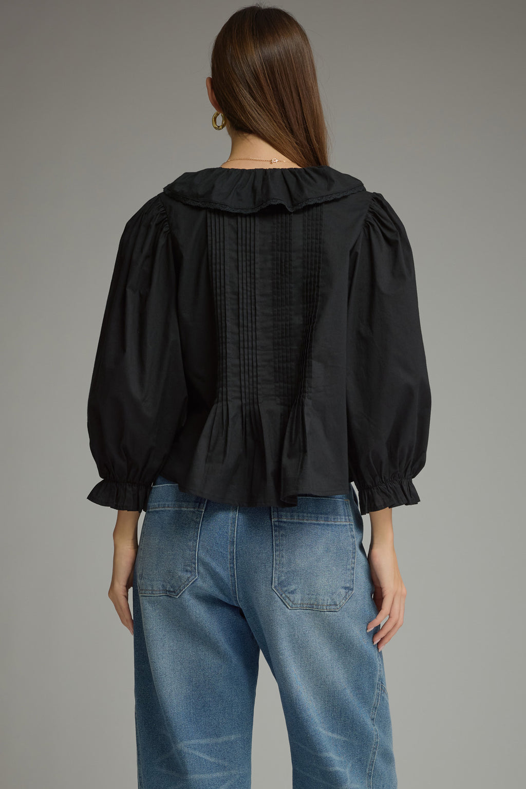 june blouse