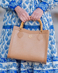 palmer tote