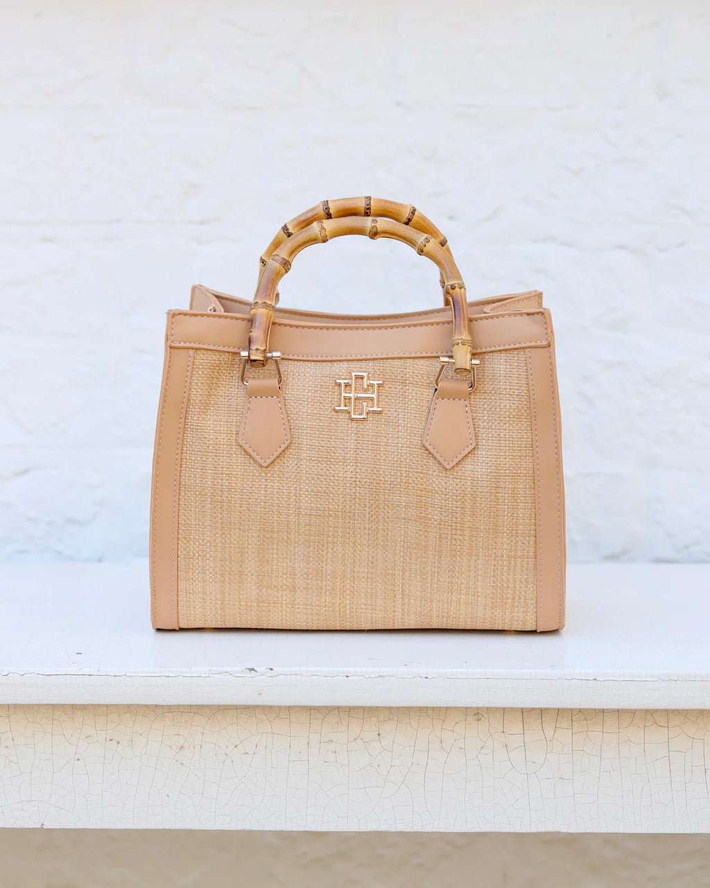 kennedy tote