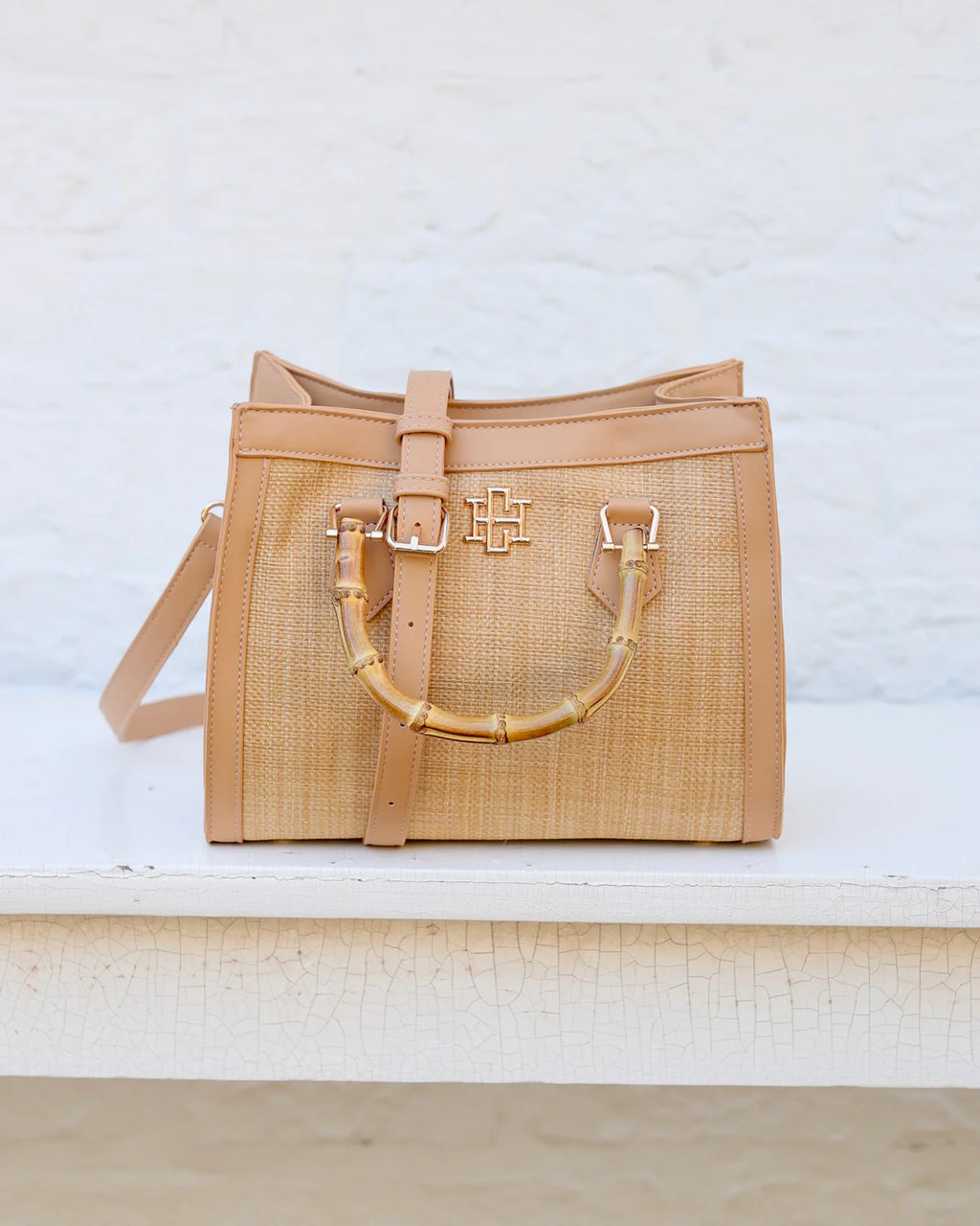 kennedy tote