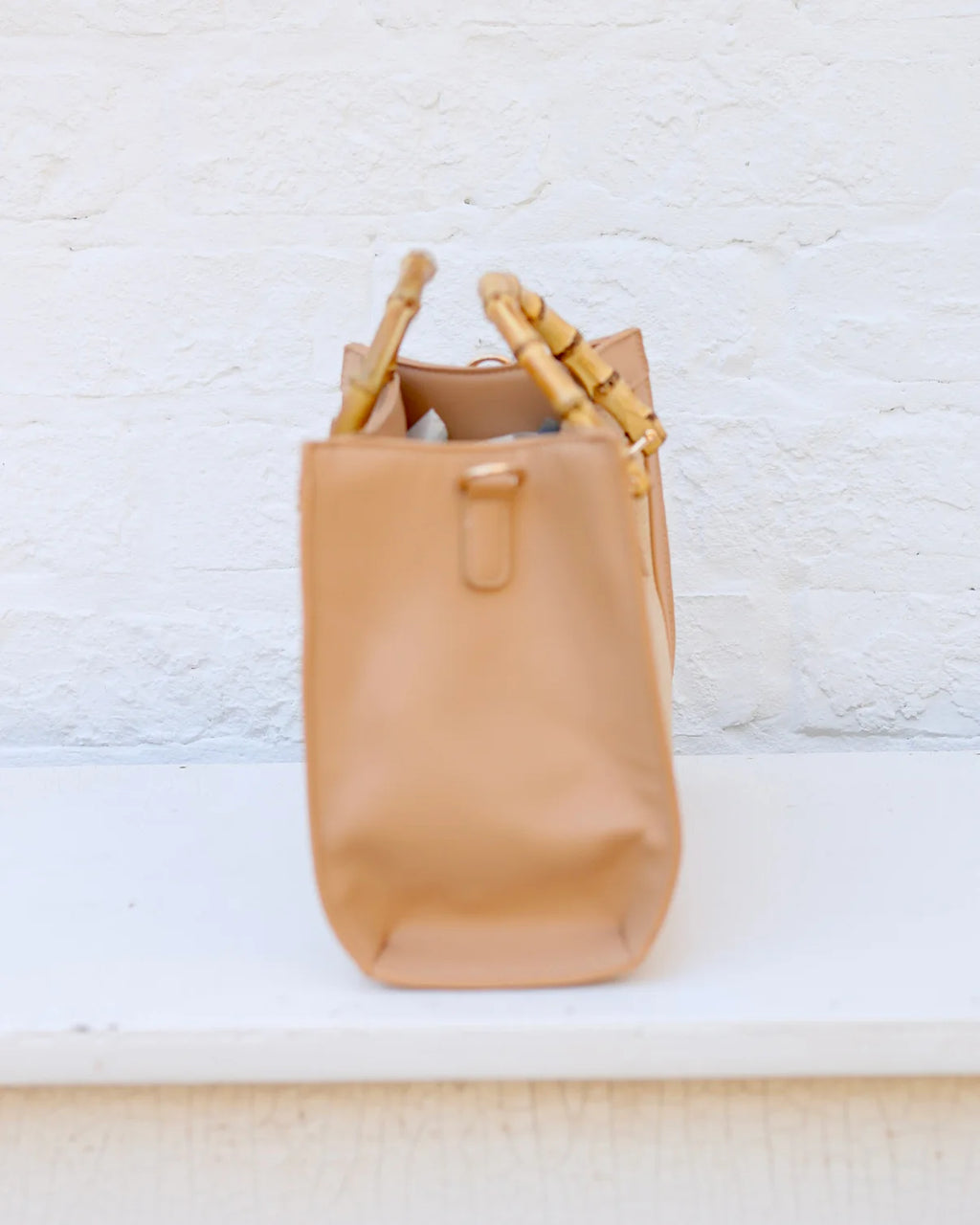 kennedy tote