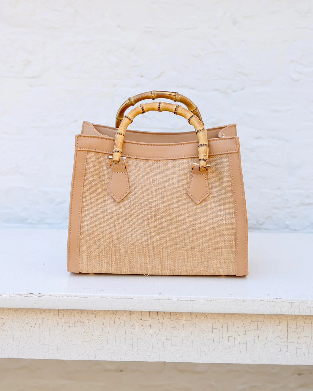 kennedy tote