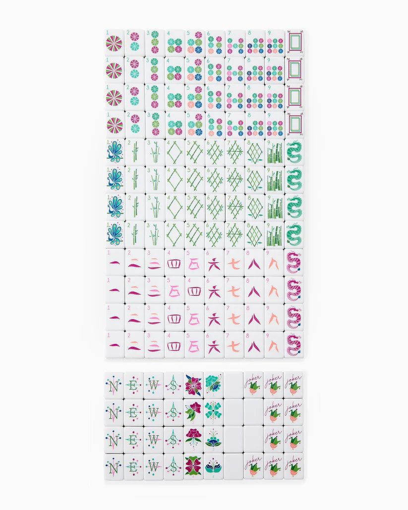 dandy tiles