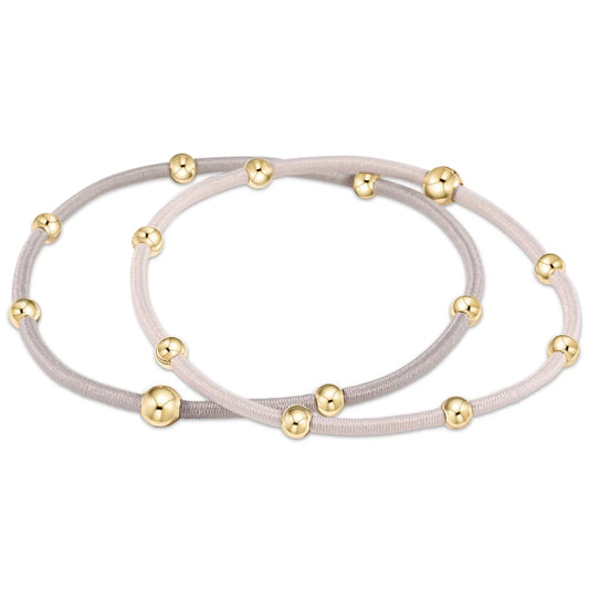 "e"ssentials neutral set