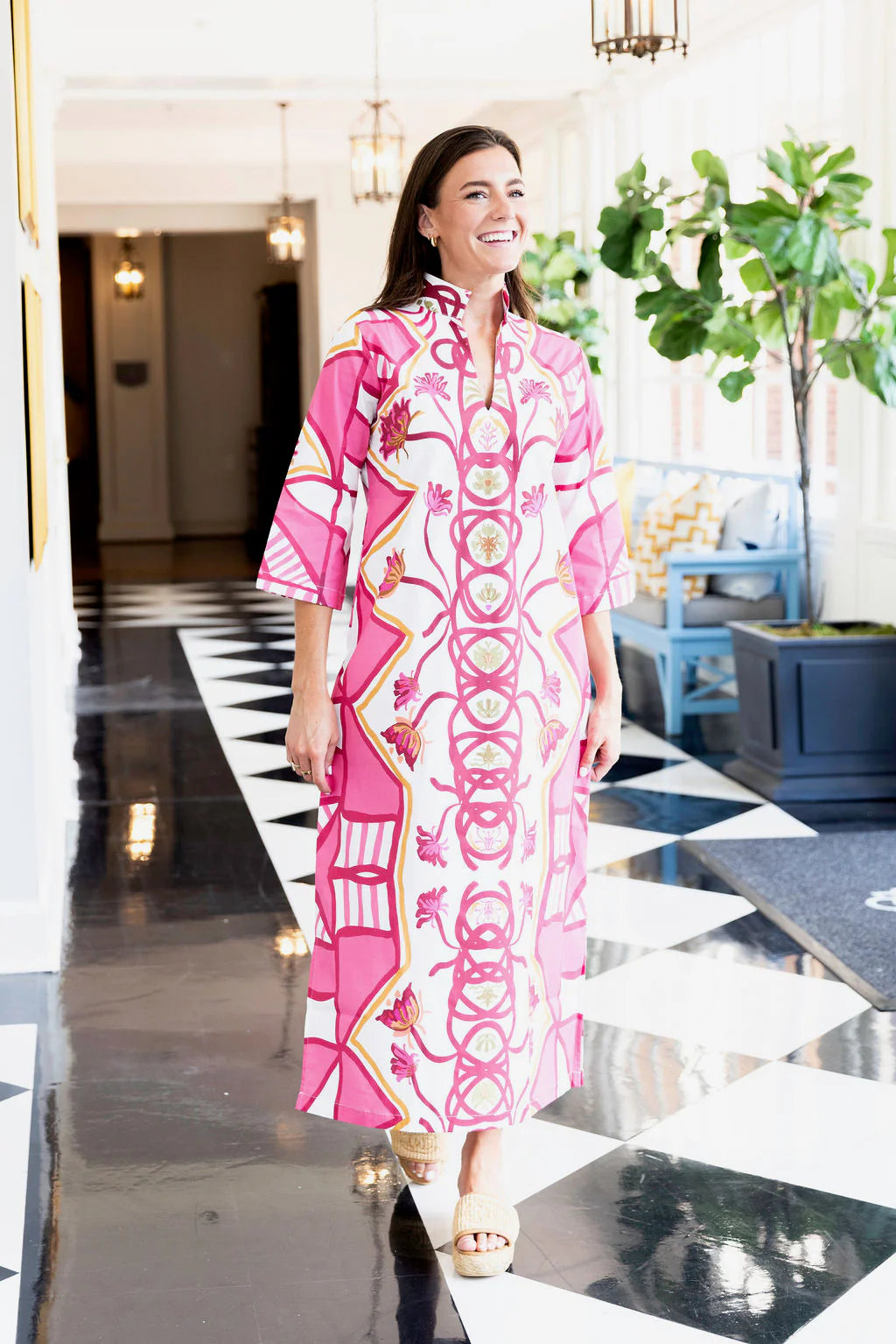 raspberry trail bouvier long