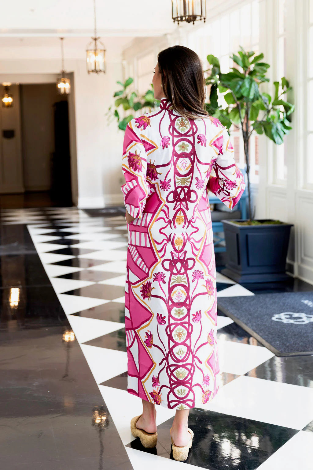 raspberry trail bouvier long