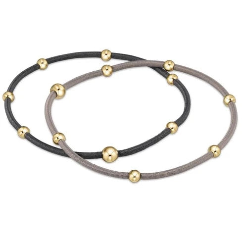 "e"ssentials holy smokes set