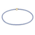 hope classic bracelet ocean mist