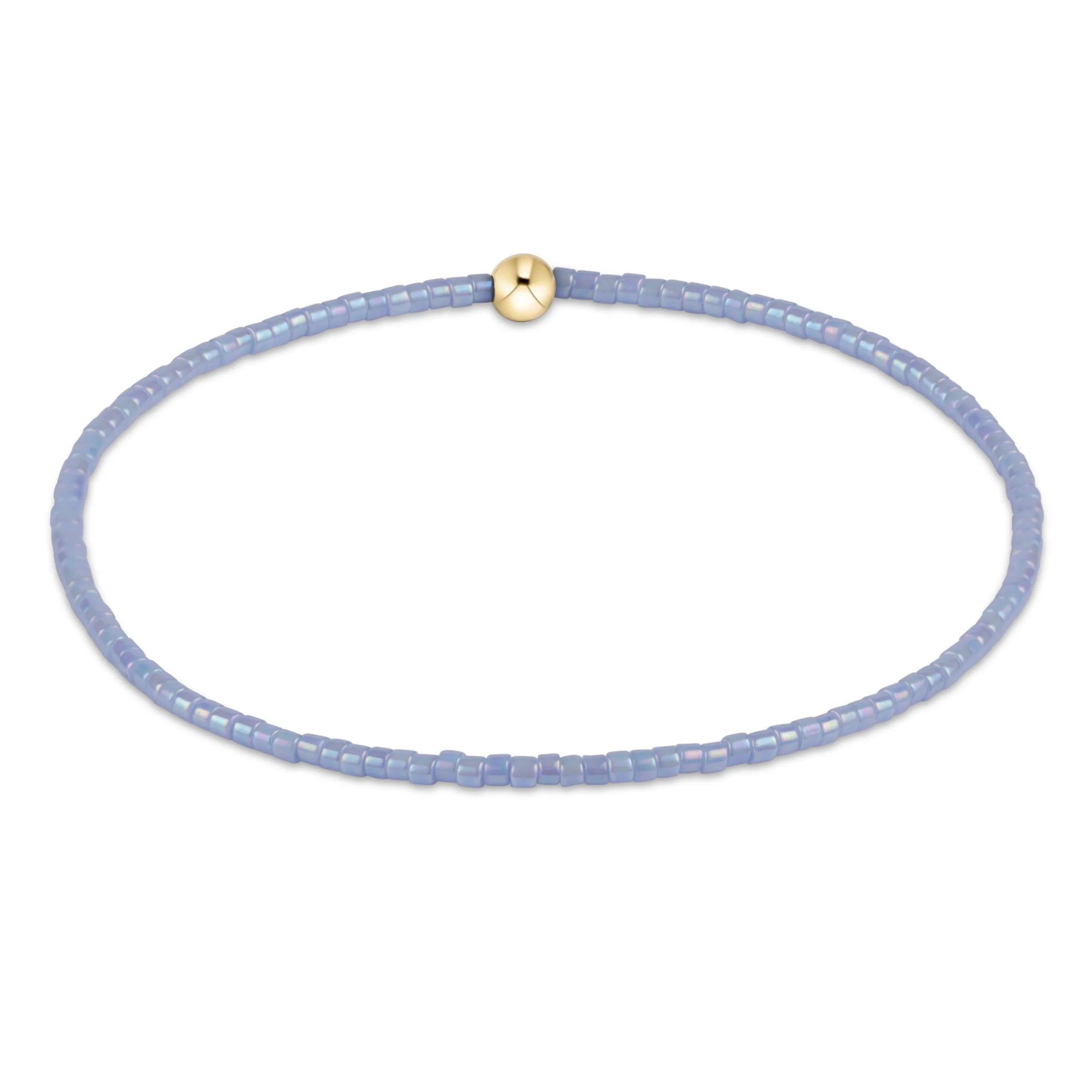 hope classic bracelet ocean mist
