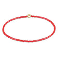 hope classic bracelet sherbert