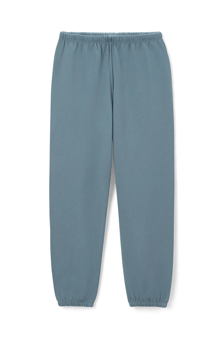 johnny french terry easy sweatpant