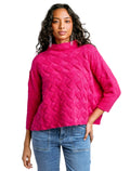 rowena sweater