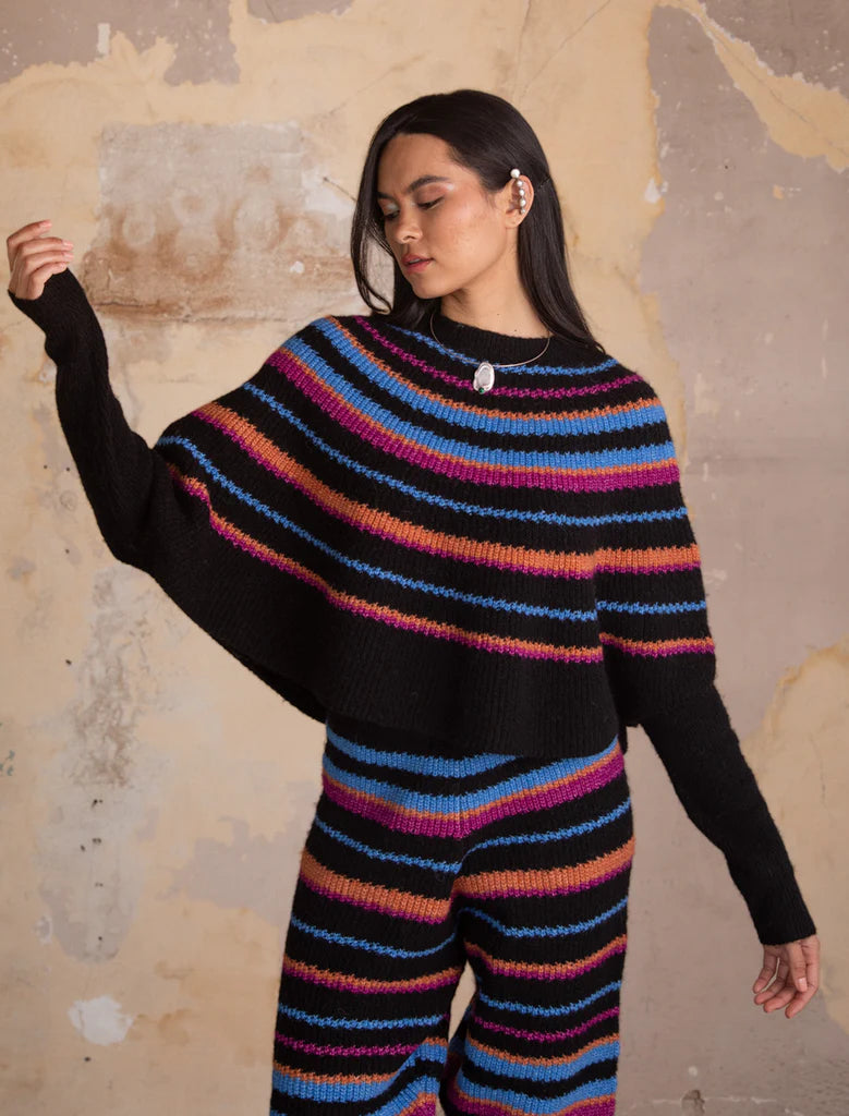 granda sweater
