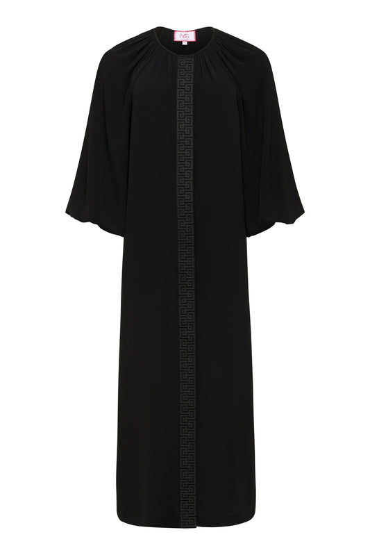 hampton dress