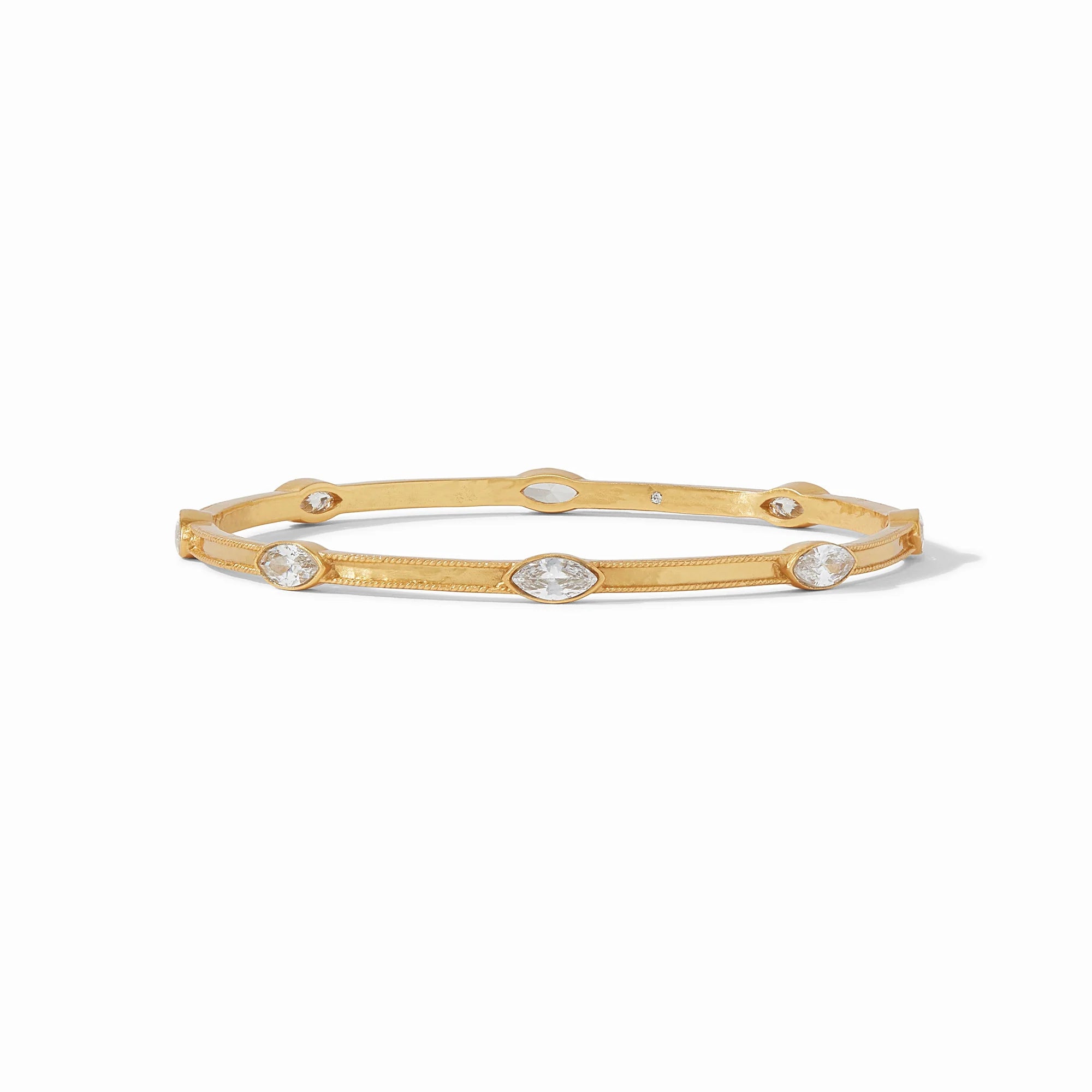 monaco bangle