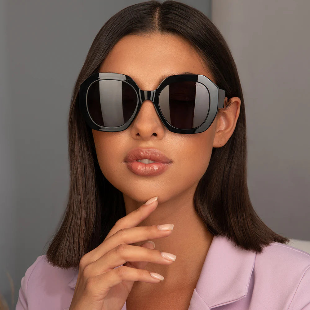 olivia sunglasses