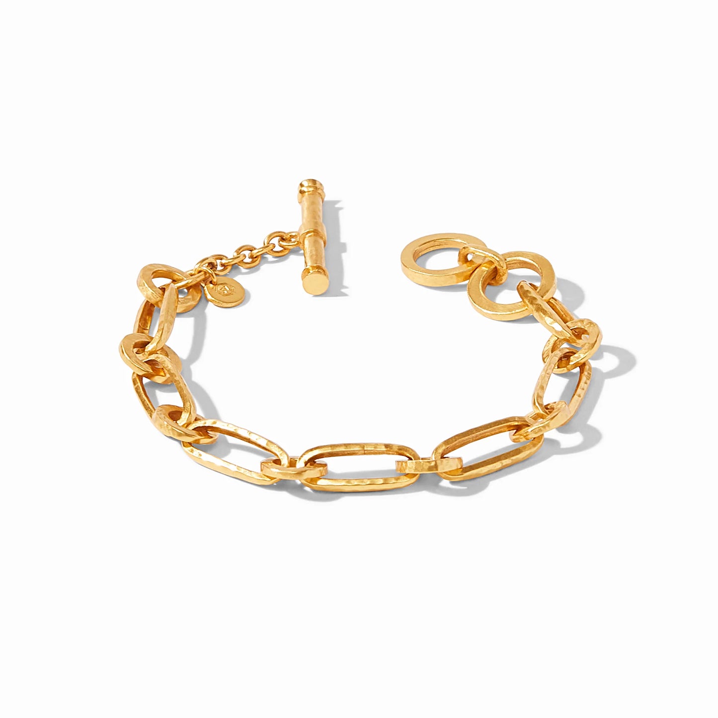 palladio link bracelet