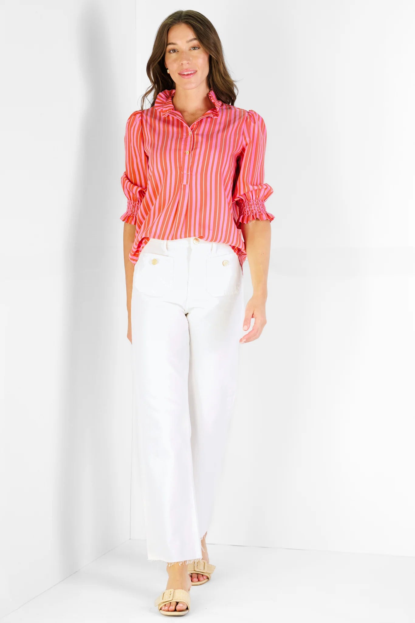 percy popover top