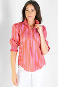 percy popover top