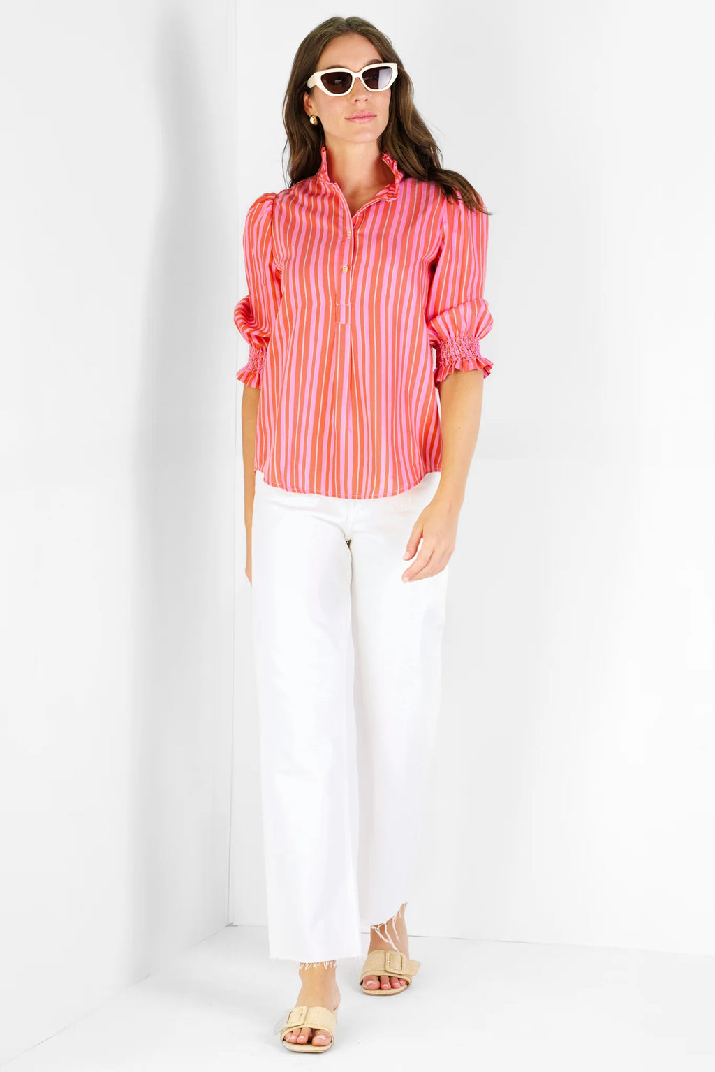 percy popover top