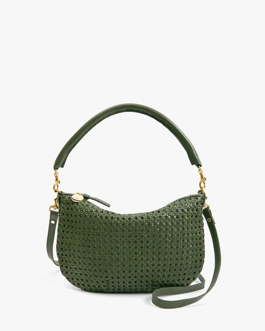 petit moyen army rattan