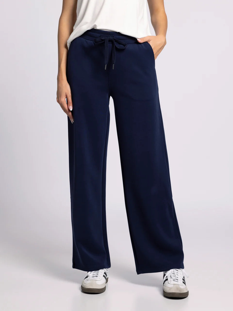 kai pants