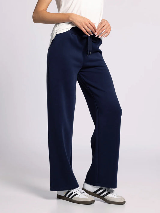 kai pants