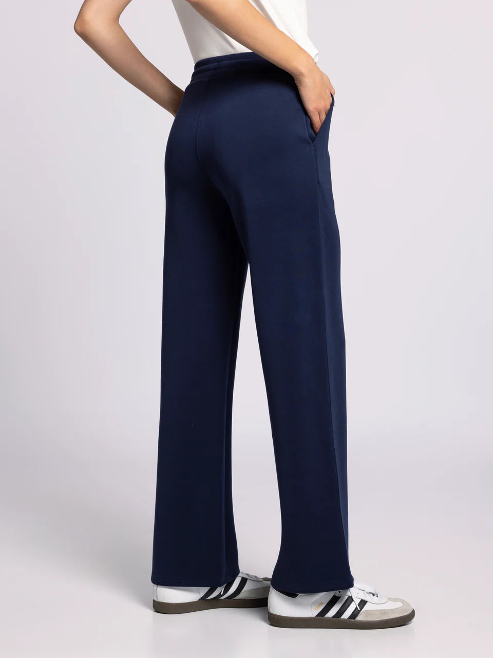 kai pants