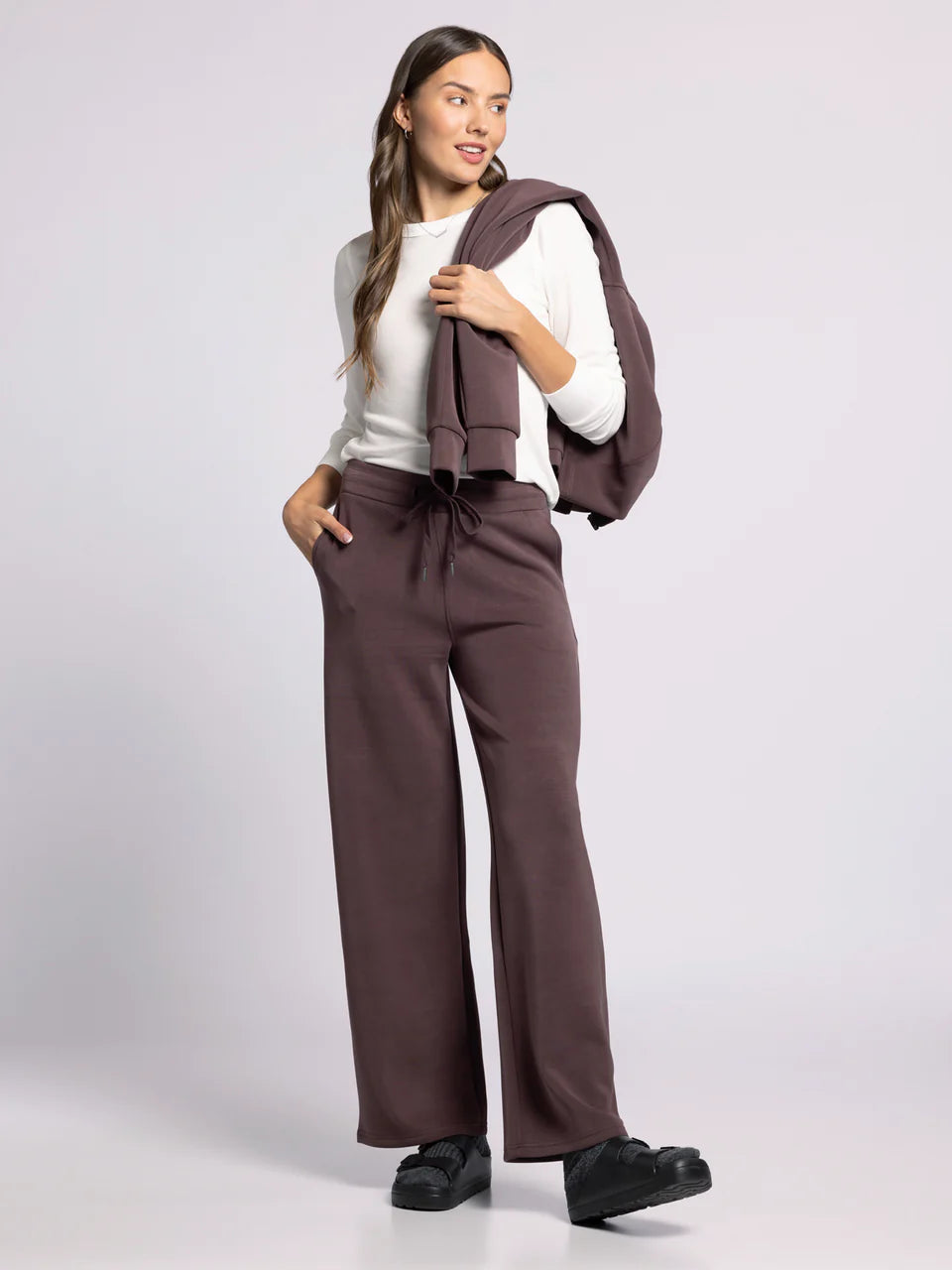 kai pants