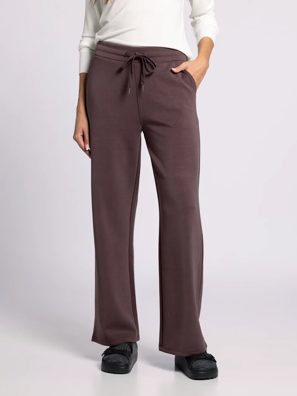 kai pants