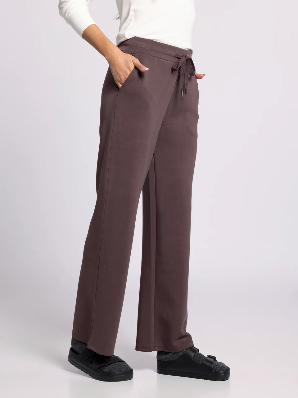 kai pants