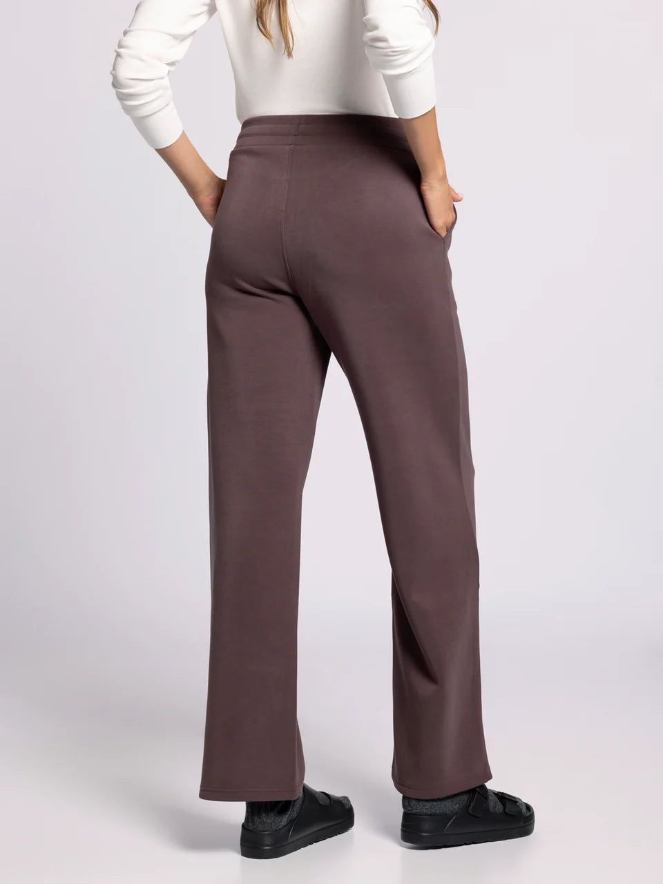 kai pants